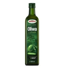 oliwa-z-oliwek-extra-virgin-500ml-or-targroch
