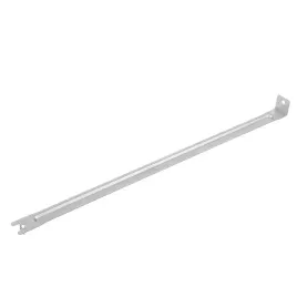 listwa-wzmacniajaco-dno-szuflady-wspornik-dna-szuflady-sv-dlugosc-450-mm