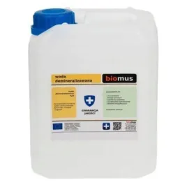 woda-demineralizowana-5l-or-biomus