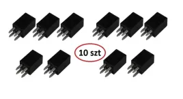 przekazniki-polaris-12v-20a-4011283-4016819-can-am-710001778-10-szt