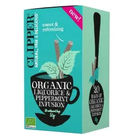 herbatka-z-lukrecja-i-mieta-pieprzowa-bio-20x15g