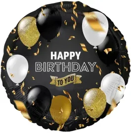 balon-foliowy-happy-birthday-to-you-urodziny-45-cm