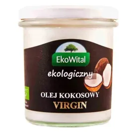 olej-kokosowy-virgin-bio-240g-or-ekowital