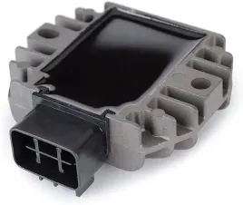 regulator-napiecia-suzuki-eiger-lta-ltf-400-32800-38f10-2002-2010