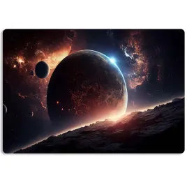 podkladka-40x60-mata-or-na-mebel-biurko-dekoracyjna-trwala-nadruk-styl-modna