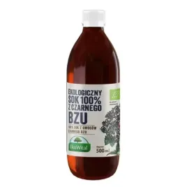 sok-z-czarnego-bzu-bio-500ml-or-ekowital