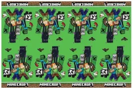 obrus-minecraft-urodziny-gracza-foliowy-120x180-cm