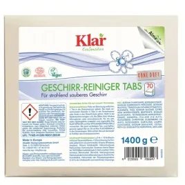 tabletki-do-zmywarek-eco-70szt-or-klar