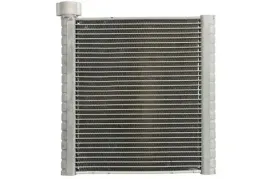 ktt150052-parownik-klimatyzacji-thermotec