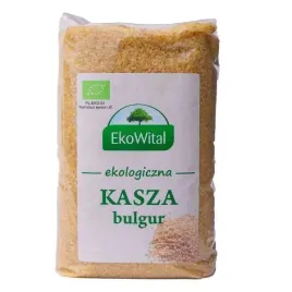 kasza-bulgur-bio-1kg-or-ekowital