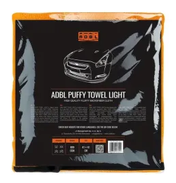 mikrofibra-adbl-puffy-towel-light-scierka-z-mikrofibry-41x41cm-600gsm