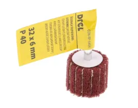 trzpieniowa-sciernica-listkowa-32x6mm-gr-40