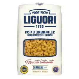 makaron-liguori-igp-chifferini-nr81-500g-or-liguori