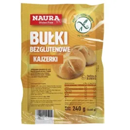 bulki-bezglutenowe-kajzerki-240g-or-naura
