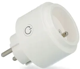 inteligentne-gniazdko-wifi-240v-16a-smart-home-programator-z-aplikacja