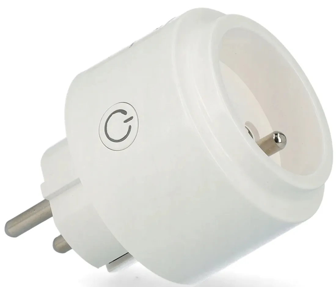 inteligentne-gniazdko-wifi-240v-16a-smart-home-programator-z-aplikacja-stan-powystawowy