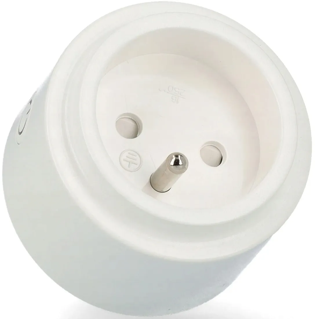 inteligentne-gniazdko-wifi-240v-16a-smart-home-programator-z-aplikacja