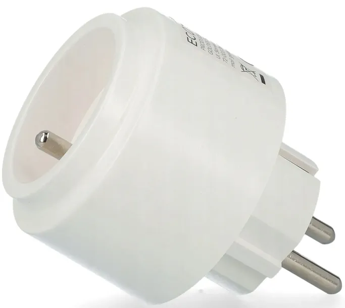 inteligentne-gniazdko-wifi-240v-16a-smart-home-programator-z-aplikacja-rodzaj-programator-czasowy