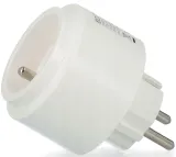 inteligentne-gniazdko-wifi-240v-16a-smart-home-programator-z-aplikacja-rodzaj-programator-czasowy