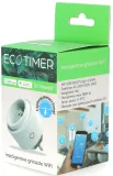 inteligentne-gniazdko-wifi-240v-16a-smart-home-programator-z-aplikacja-certyfikat-ce