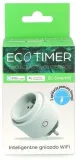inteligentne-gniazdko-wifi-240v-16a-smart-home-programator-z-aplikacja-marka-goldex