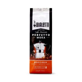 kawa-mielona-bialetti-perfetto-moka-nocciola-250g