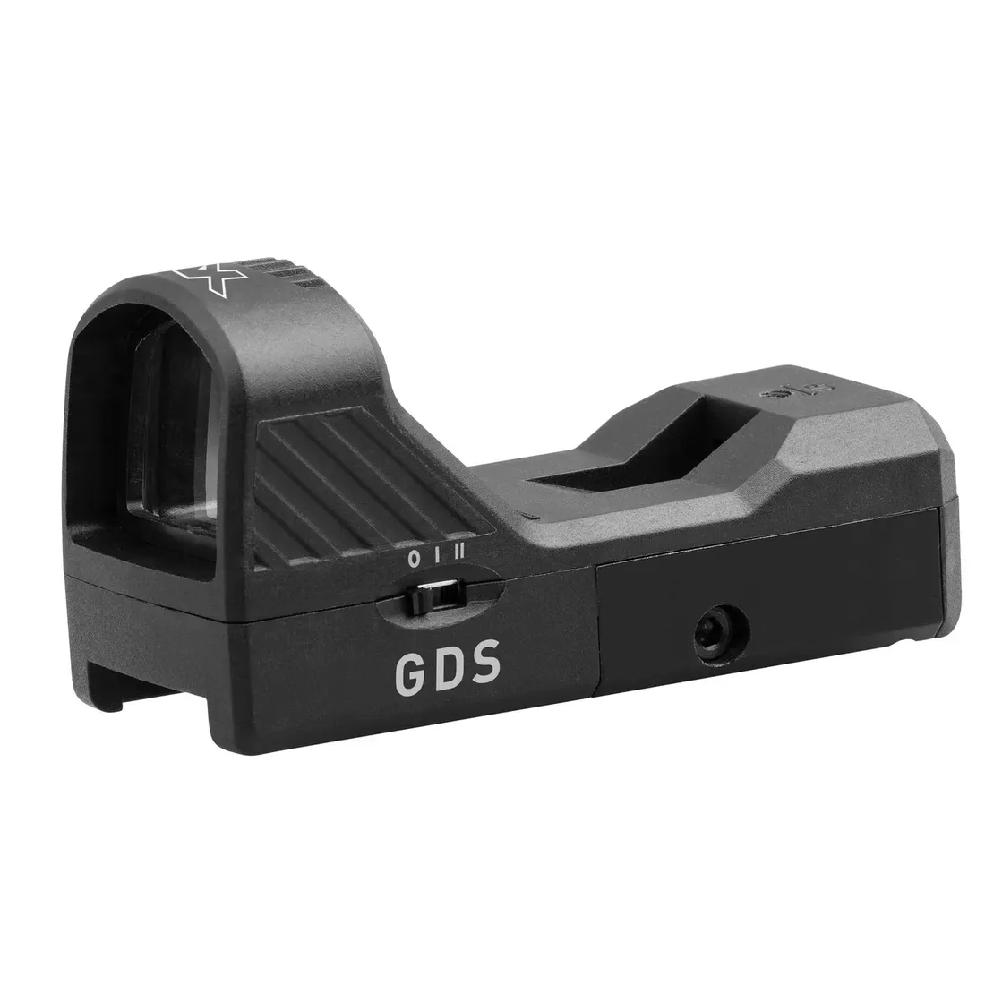 kolimator-competition-iii-umarex