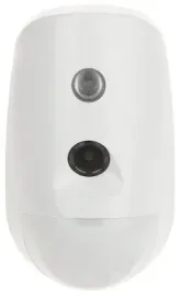 bezprzewodowa-czujka-pir-z-kamera-ax-pro-ds-pdpc12p-eg2-we-hikvision
