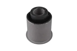 silentblock-zawieszenia-silentblock-belki-zawieszenia-tyl-z-tylu-l-p