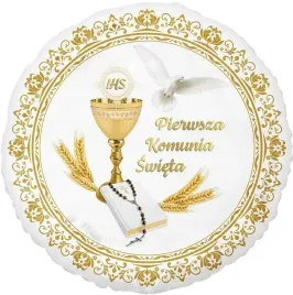 balon-pierwsza-komunia-swieta-foliowy-45-cm