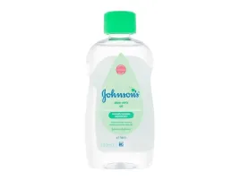 johnsons-oliwka-200ml-z-aloesem