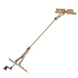 podnosnik-lawy-i-stolu-dlugosc-870-mm-mechanizm-podnoszenia-blatu-stolu