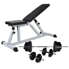lawka-do-cwiczen-ze-sztanga-i-zestawem-hantli-605-kg-lumarko