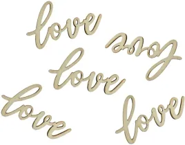 konfetti-drewniane-love-walentynki-slub-18-szt