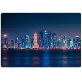 podkladka-40x60-mata-or-na-mebel-biurko-dekoracyjna-modna-nadruk-trwala-styl