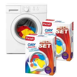 chusteczki-do-prania-wylapujace-kolor-paclan-color-absorber-50-szt-mega-set