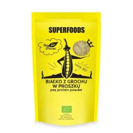 bialko-z-grochu-w-proszku-bio-150g-or-bio-planet