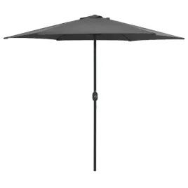 parasol-ogrodowy-na-slupku-aluminiowym-270x246-cm-antracytowy-lumarko