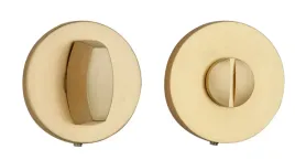 rozety-do-wc-zloty-satynowy