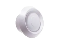 awenta-anemostat-wentylacyjny-fi125-t