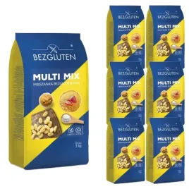 6x-multi-mix-mieszanka-bezglutenowa-1kg-or-bezgluten