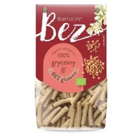 makaron-gryczany-rurka-bezglutenowy-bio-250g