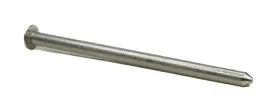 element-do-zawiasa-aluminiowego-w-drzwiach-moskitiery-bolec-1-sztuka