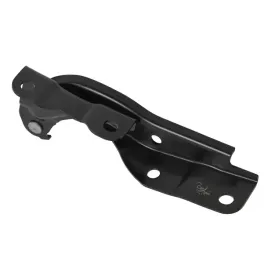 zawias-maski-silnika-prawy-l200-kl-kk-pajero-sport-fiat-fullback-5905a180