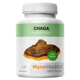 chaga-90-kaps-or-mycomedica