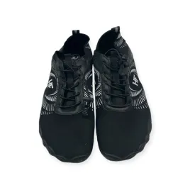 hike-antyposlizgowe-buty-do-chodzenia-boso-unisex-bogo-42