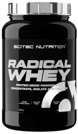 scitec-odzywka-bialkowa-radical-whey-1000g-czekolada