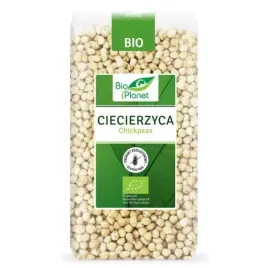 ciecierzyca-bezglutenowa-bio-500g-or-bio-planet