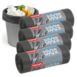worki-na-smieci-mocne-elastyczne-paclan-silver-space-35l-96-szt-wiazane