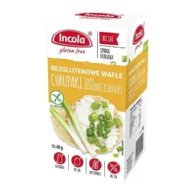 bezglutenowe-wafle-o-smaku-zielonej-cebulki-60g